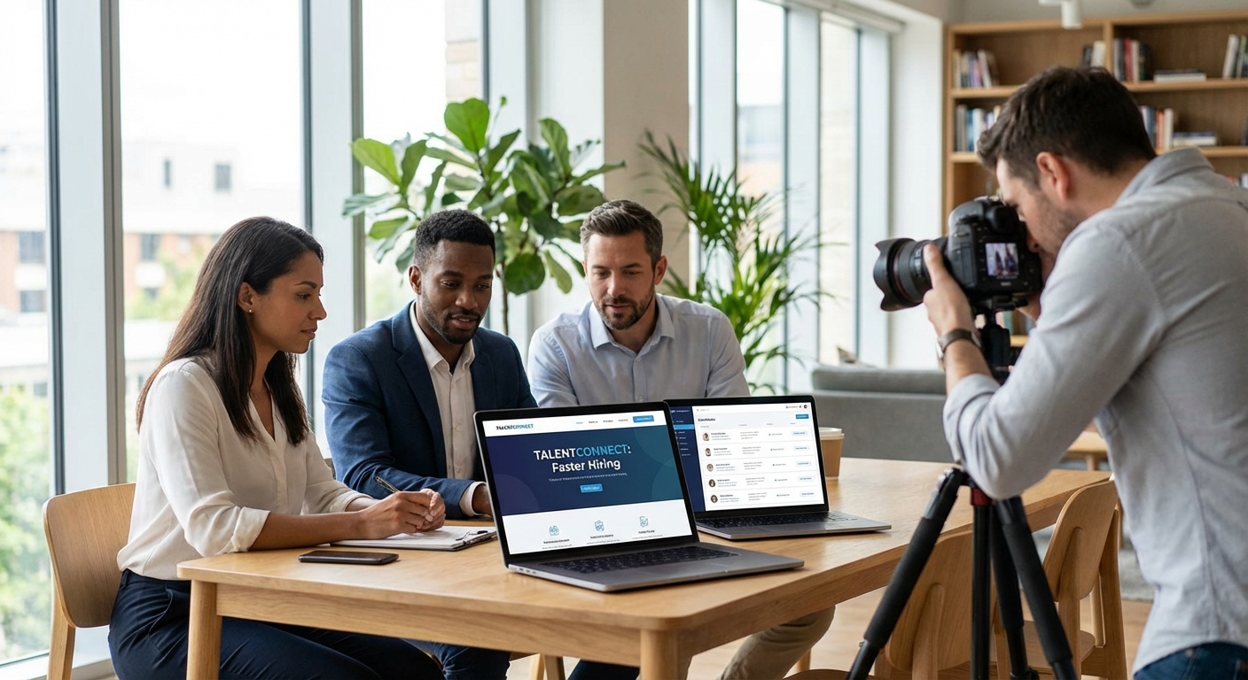 11 Upwork Alternatives That Speed Up Your Hiring Process