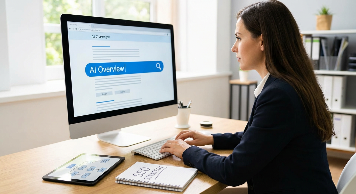 How to Optimize for AI Overviews: Comparing 15 Strategies That Actually Work