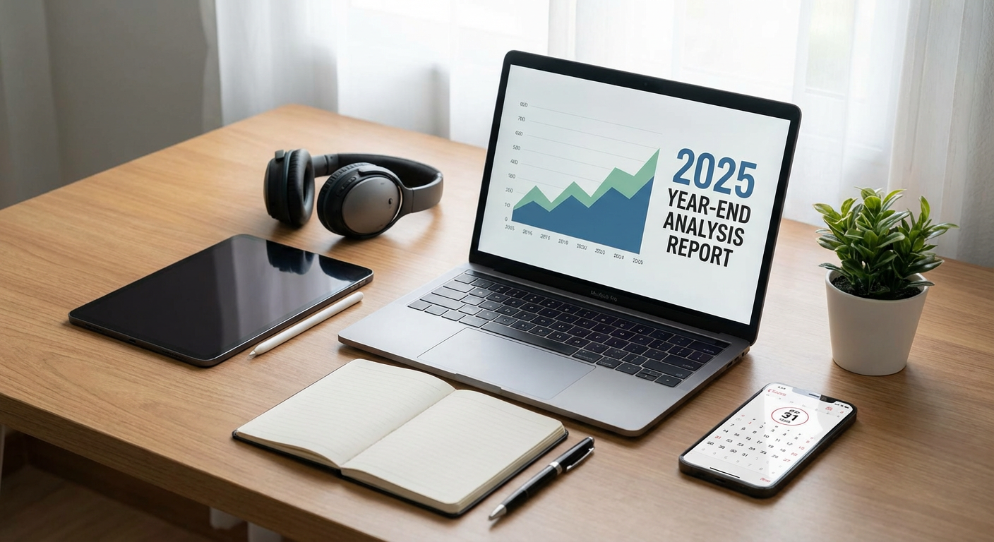 10 Fast Tools That Save Freelancers Hours Every Week